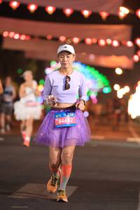 BIB: 
                            <button type="button" onclick="openModal(23954616)" class="btn btn-primary btn-sm float-right btn-popup" data-toggle="modal" data-target=".modal-high-quality">
                        <i class="fas fa-shopping-cart"></i> Add to Cart
                    </button>
                                            <button type="button" onclick="isThisMe(23954616, true)" class="btn btn-success btn-sm float-right btn-popup btn-isme hidden" data-toggle="tooltip" data-placement="bottom" title="นี่คือรูปของคุณใช่ไหม คลิกที่นี่เพื่อเอาเข้าอัลบั้ม">
                        <i class="fas fa-plus"></i> Add to album
                    </button>
                    <button type="button" onclick="isThisMe(23954616, false)" class="btn btn-warning btn-sm float-right btn-popup btn-isnotme hidden">
                        <i class="fas fa-ban"></i> Remove from album
                    </button>